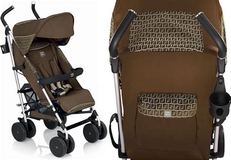 inglesina fendi|inglesina strollers.